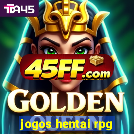 jogos hentai rpg